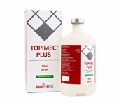 topimecplus